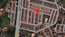 No Cover