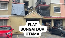 No Cover