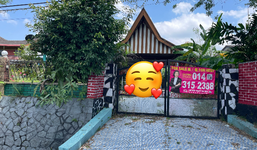 No Cover