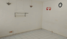 No Cover
