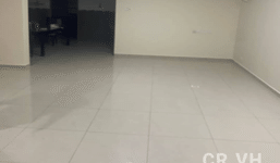 No Cover