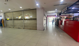 No Cover