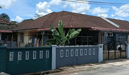 No Cover