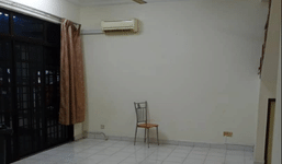 No Cover