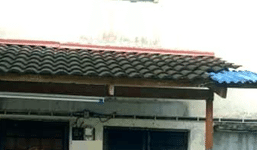 No Cover