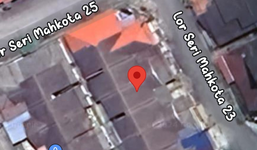 No Cover