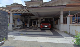 No Cover