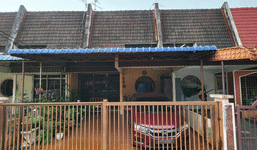 No Cover