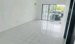No Cover