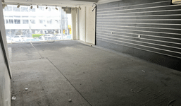 No Cover