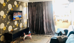 No Cover
