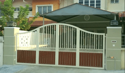 No Cover