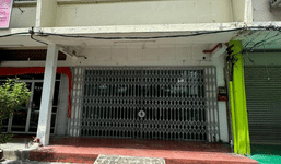 No Cover