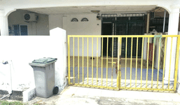 No Cover