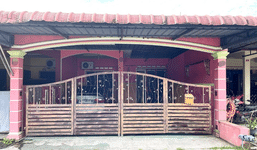 No Cover