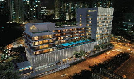 No Image