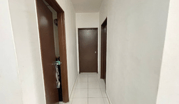 No Cover