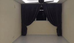 No Cover