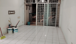 No Cover