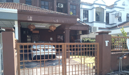 No Cover