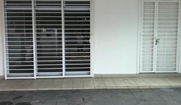 No Cover