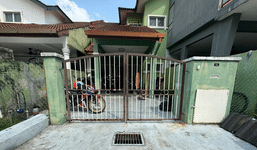 No Cover