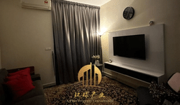 No Cover