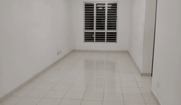 No Cover