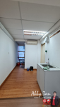 For Rent | Warisan Square | Road Frontage Facing To Waterfront