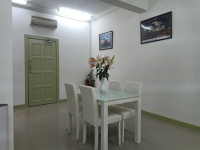 Desa Pandan Kuala Lumpur