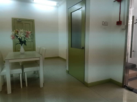 Desa Pandan Kuala Lumpur