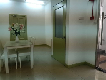 Desa Pandan Kuala Lumpur