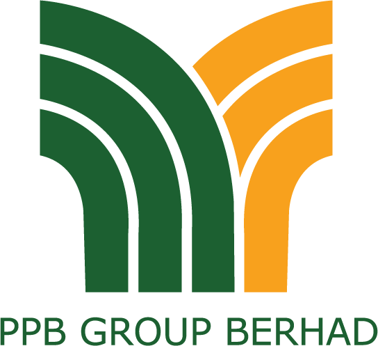 PPB Properties Sdn Bhd