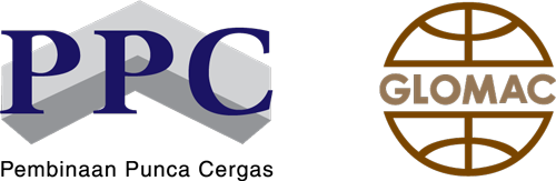 PPC Glomac Sdn Bhd