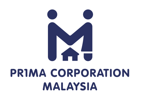 PR1MA Corporation Malaysia