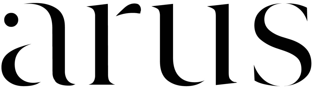 Arus Embun Sdn Bhd