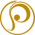 PRG Holdings Bhd