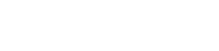 Projek Lintasan Kota Holdings Sdn Bhd