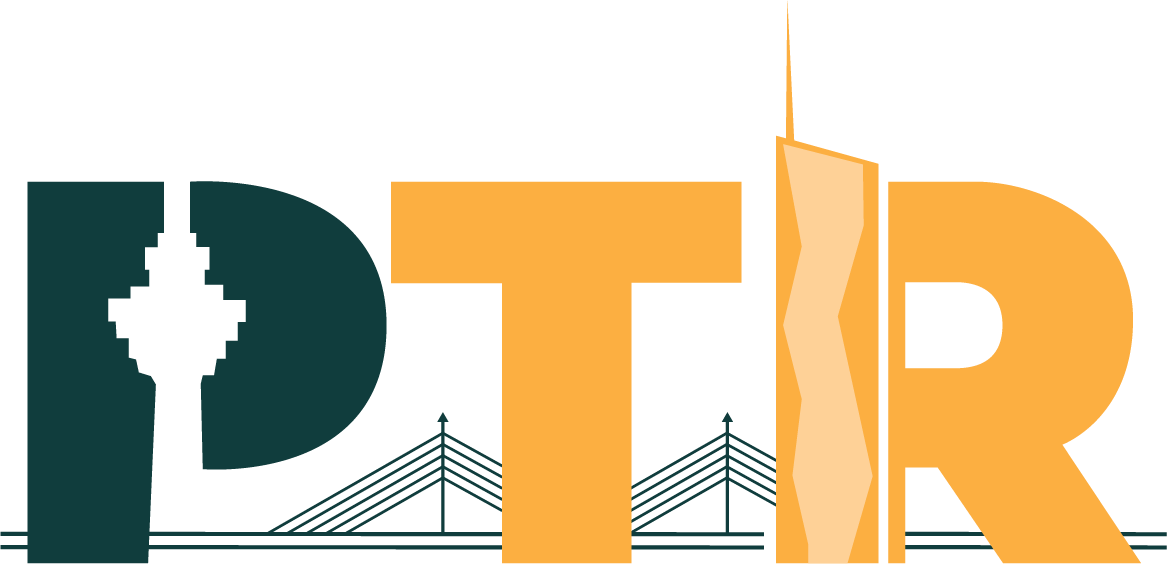 Property Talk Realty Sdn Bhd