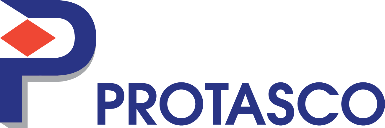 Protasco Land Sdn Bhd