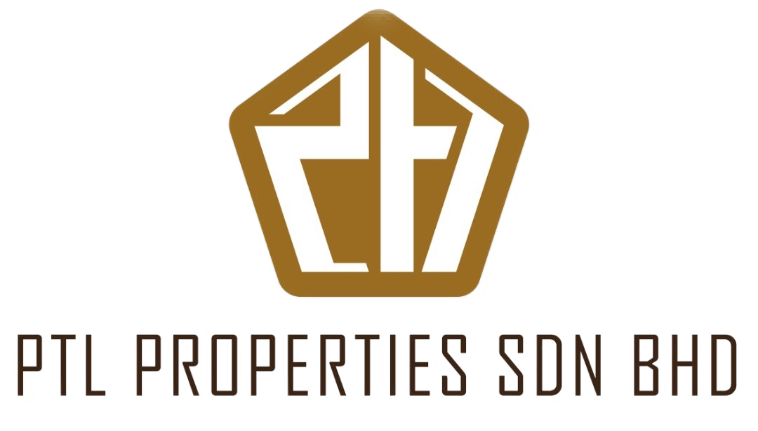 PTL Properties Sdn. Bhd.