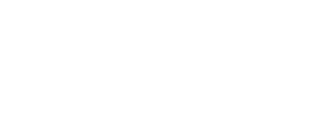 Puncakdana Development Sdn Bhd