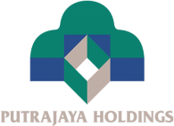Putrajaya Holdings Sdn Bhd