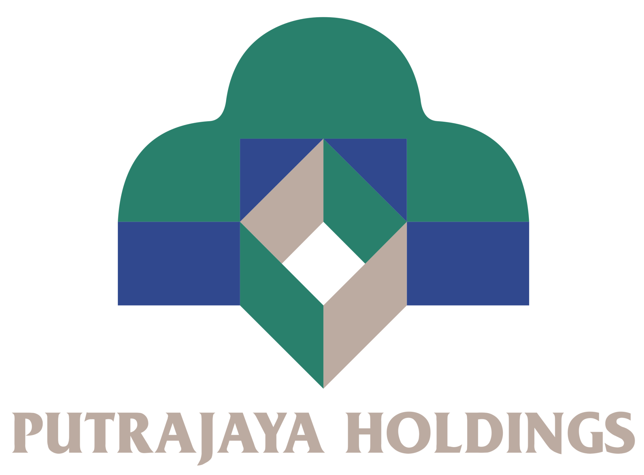 Putrajaya Homes Sdn Bhd