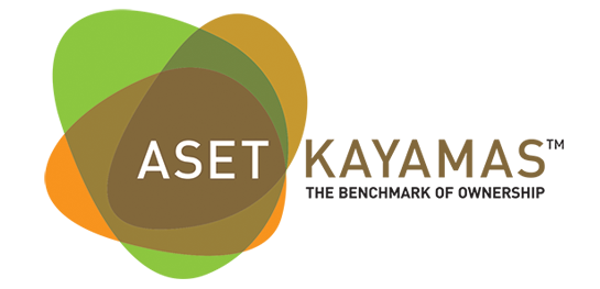 Aset Kayamas Development Sdn. Bhd.