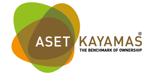 Aset Kayamas Sdn. Bhd.