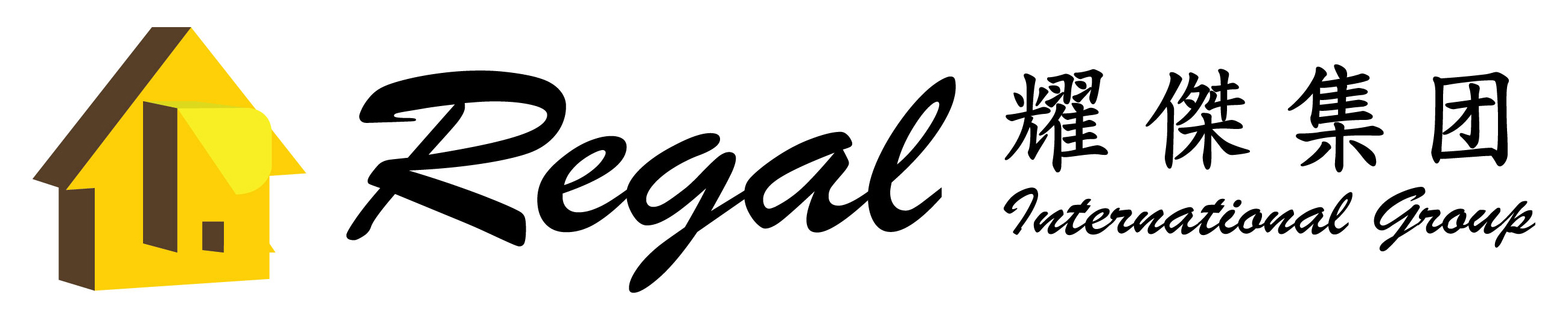Regal International Group