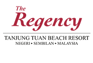 Regency Tanjung Tuan Beach Resort Sdn Bhd