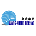 Reliable Capacity Sdn Bhd