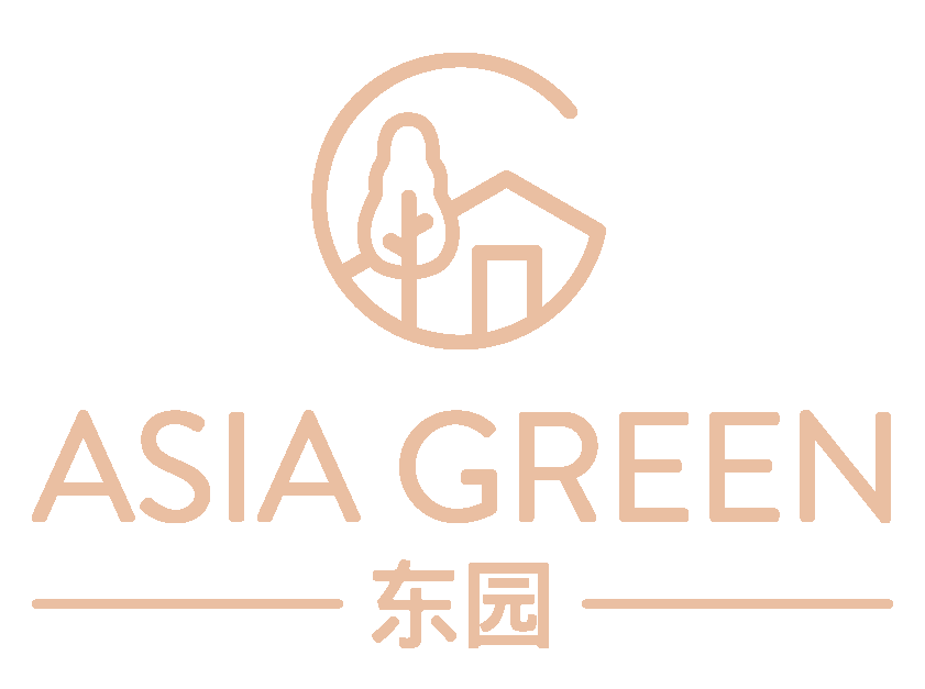 Asia Green Construction Sdn Bhd